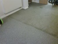 Carpet Cleaning Woodbridge  Woodbridge Carpet Care 353323 Image 5
